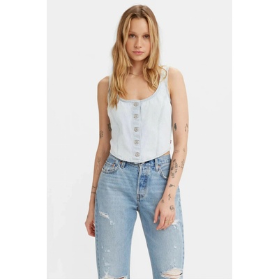 Levi´s Dani Corset Top A