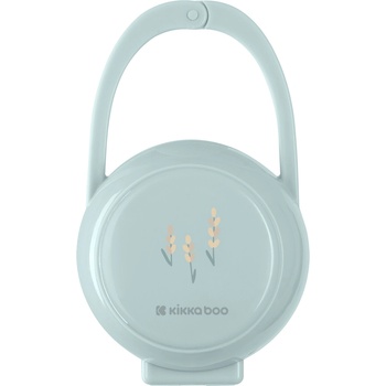 Kikkaboo Кутия за залъгалка Sleepy Sheep (31303010062)