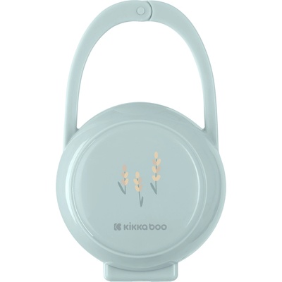 Kikkaboo Кутия за залъгалка Sleepy Sheep (31303010062)