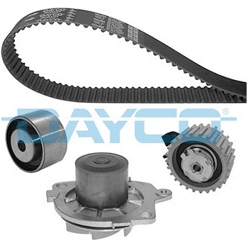 DAYCO KTBWP7770