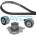 DAYCO KTBWP7770