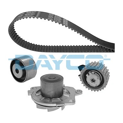 DAYCO KTBWP7770