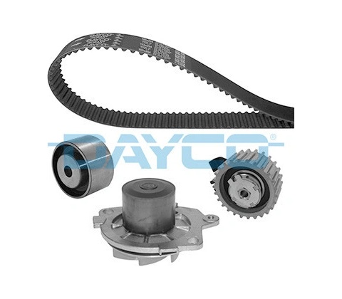 DAYCO KTBWP7770