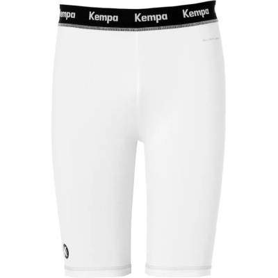 Kempa Шорти kempa attitude tight trousers long 2002069-01 Размер M