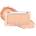 Rom& nd Rom&nd - Better Than Cheek - W03 APRICOT MILK