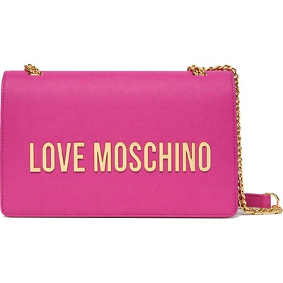 Love Moschino dámska kabelka JC4192PP1OKD0604