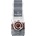 Bianchi Кафе на зърна Bianchi Silver, 1кг