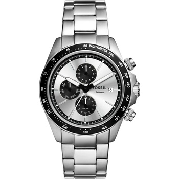 Fossil FS6124