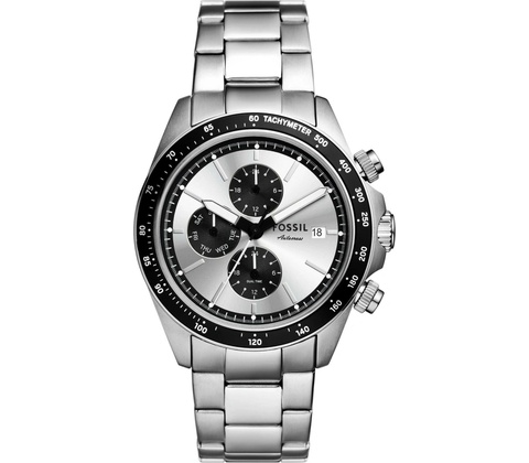 Fossil FS6124