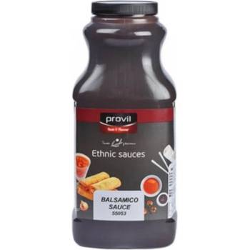 BOBAL БАЛСАМОВ ДРЕСИНГ 2, 4кг