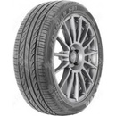 Nexen Roadian 581 235/55 R19 101H