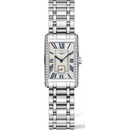 Longines L5.255.0.71.6