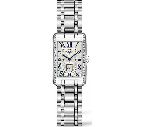 Longines L5.255.0.71.6