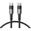 Tech-Protect YJ-0032