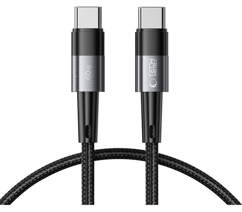 Tech-Protect YJ-0032