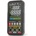 Maxwell 25703