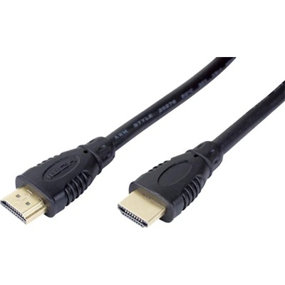 Equip HDMI 1.4 20m M/M 119359