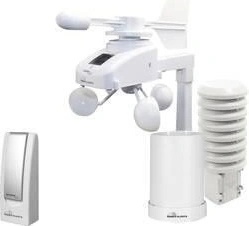 Technoline MA 10045