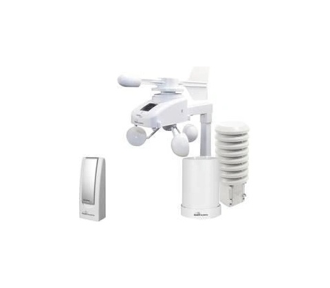 Technoline MA 10045