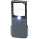 Carson MiniBrite Kapesní lupa s osvětlením 5x