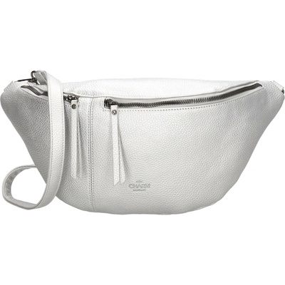 Charm London New York 21996