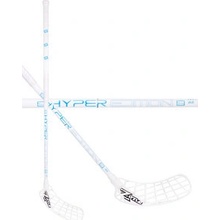 Zone Hyper Composite 29