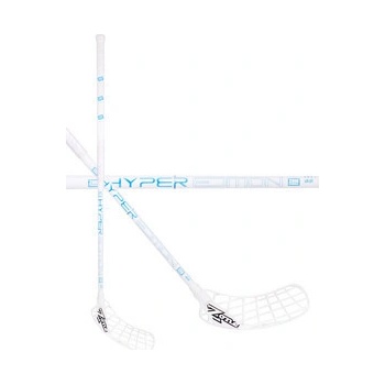 Zone Hyper Composite 29