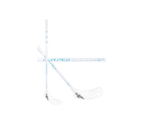 Zone Hyper Composite 29