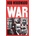 War