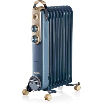 Image 1 of Ariete Vintage 0838 (00B083815AR0)