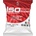ASL Iso Zero Protein 32g