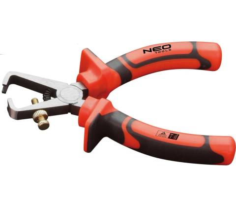 Neo 01-229