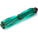 Raycop RS PRO pulzní kartáč