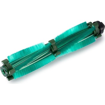 Raycop RS PRO pulzní kartáč