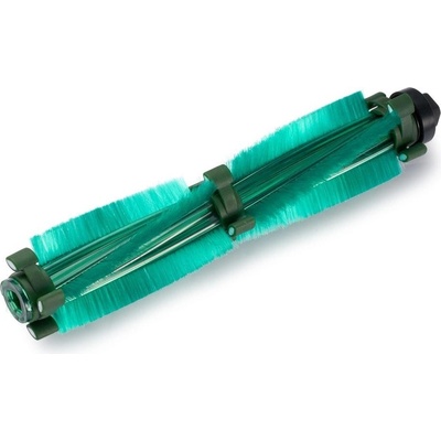 Raycop RS PRO pulzní kartáč