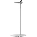 Image 1 of UGREEN LP143