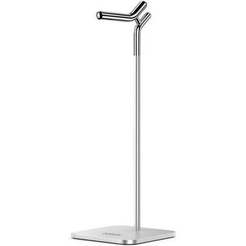 Image 1 of UGREEN LP143