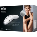 Image 1 of Braun Silk-Expert Pro 3 PL3020