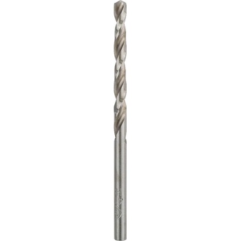 Bosch 2608585918