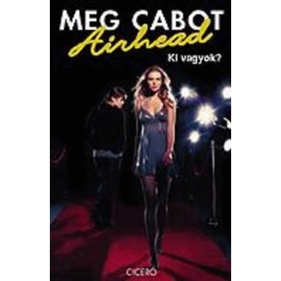 Airhead-Ki vagyok?