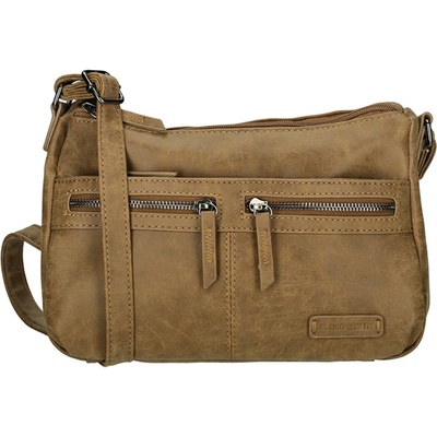 Enrico Benetti Nouméa 66742 Camel 3 L