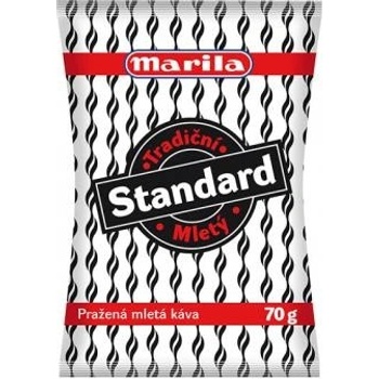Marila Standard 70 g