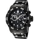 Invicta 0076