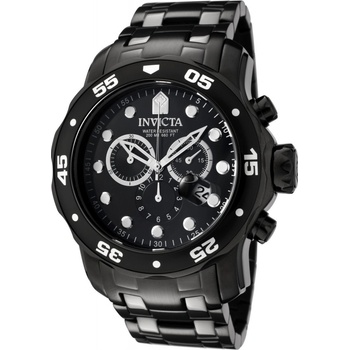 Invicta 0076