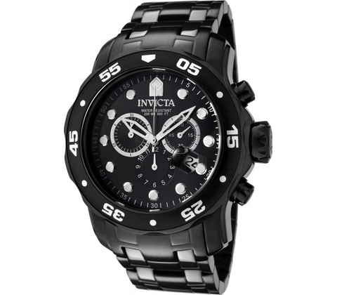 Invicta 0076