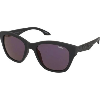 O'Neill Диоптрични очила O'Neill ONS Bay 2.0 104P