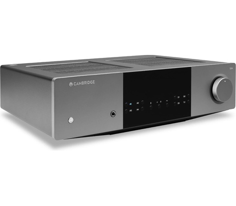 Cambridge EXA100