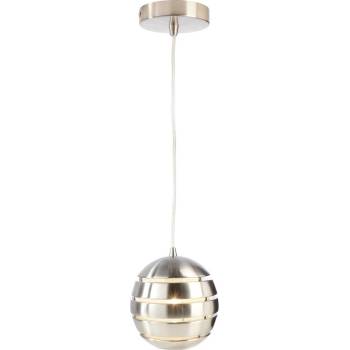 Deko-Light 342137