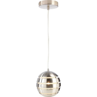 Deko-Light 342137