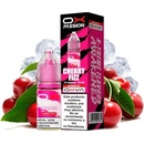 Oxva OX Passion Salts Cherry Fizz 10 ml 20 mg